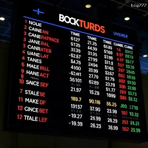 big777: Keunggulan Perjudian Bertanggung Jawab untuk Pemain Indonesia