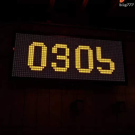 big777: Dukungan Pelanggan Terbaik untuk Gamer Indonesia